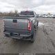 1GTG6EEN4L1112460 2020 GMC Canyon Denali auction photo thumbnail 4