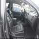 1GTG6EEN4L1112460 2020 GMC Canyon Denali auction photo thumbnail 5