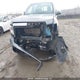1GTG6EEN4L1112460 2020 GMC Canyon Denali auction photo thumbnail 6