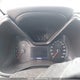 1GTG6EEN4L1112460 2020 GMC Canyon Denali auction photo thumbnail 7