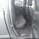 1GTG6EEN4L1112460 2020 GMC Canyon Denali auction photo thumbnail 8