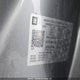 1GTG6EEN4L1112460 2020 GMC Canyon Denali auction photo thumbnail 9