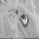 5TFUY5F16JX693656 2018 Toyota Tundra Double Cab Sr/Double Cab Sr5 auction photo thumbnail 12