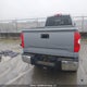 5TFUY5F16JX693656 2018 Toyota Tundra Double Cab Sr/Double Cab Sr5 auction photo thumbnail 17