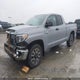 5TFUY5F16JX693656 2018 Toyota Tundra Double Cab Sr/Double Cab Sr5 auction photo thumbnail 2