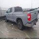 5TFUY5F16JX693656 2018 Toyota Tundra Double Cab Sr/Double Cab Sr5 auction photo thumbnail 3