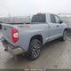 5TFUY5F16JX693656 2018 Toyota Tundra Double Cab Sr/Double Cab Sr5 auction photo thumbnail 4
