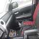5TFUY5F16JX693656 2018 Toyota Tundra Double Cab Sr/Double Cab Sr5 auction photo thumbnail 5