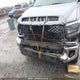5TFUY5F16JX693656 2018 Toyota Tundra Double Cab Sr/Double Cab Sr5 auction photo thumbnail 6