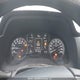5TFUY5F16JX693656 2018 Toyota Tundra Double Cab Sr/Double Cab Sr5 auction photo thumbnail 7