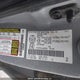 5TFUY5F16JX693656 2018 Toyota Tundra Double Cab Sr/Double Cab Sr5 auction photo thumbnail 9