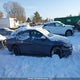 KMHLM4DGXRU766531 2024 Hyundai Elantra auction photo thumbnail 14