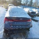 KMHLM4DGXRU766531 2024 Hyundai Elantra auction photo thumbnail 17