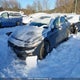 KMHLM4DGXRU766531 2024 Hyundai Elantra auction photo thumbnail 2