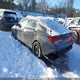 KMHLM4DGXRU766531 2024 Hyundai Elantra auction photo thumbnail 3