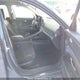 KMHLM4DGXRU766531 2024 Hyundai Elantra auction photo thumbnail 5