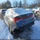 KMHLM4DGXRU766531 2024 Hyundai Elantra auction photo thumbnail 6