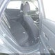 KMHLM4DGXRU766531 2024 Hyundai Elantra auction photo thumbnail 8