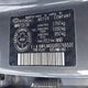 KMHLM4DGXRU766531 2024 Hyundai Elantra auction photo thumbnail 9