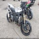 JS1GN7DA162113216 2006 Suzuki Gsx-R600 K6 auction photo thumbnail 1