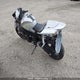 JS1GN7DA162113216 2006 Suzuki Gsx-R600 K6 auction photo thumbnail 3