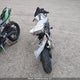 JS1GN7DA162113216 2006 Suzuki Gsx-R600 K6 auction photo thumbnail 6