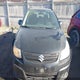 JS2YB413396203333 2009 Suzuki Sx4 auction photo thumbnail 12
