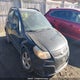 JS2YB413396203333 2009 Suzuki Sx4 auction photo thumbnail 13