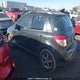 JS2YB413396203333 2009 Suzuki Sx4 auction photo thumbnail 14