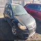 JS2YB413396203333 2009 Suzuki Sx4 auction photo thumbnail 1