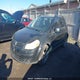 JS2YB413396203333 2009 Suzuki Sx4 auction photo thumbnail 2