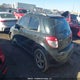 JS2YB413396203333 2009 Suzuki Sx4 auction photo thumbnail 3