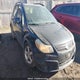 JS2YB413396203333 2009 Suzuki Sx4 auction photo thumbnail 6