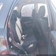 JS2YB413396203333 2009 Suzuki Sx4 auction photo thumbnail 8