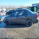 2T1BR32E44C809828 2004 Toyota Corolla Ce/Le/Sport auction photo thumbnail 14