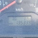 2T1BR32E44C809828 2004 Toyota Corolla Ce/Le/Sport auction photo thumbnail 15