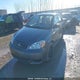 2T1BR32E44C809828 2004 Toyota Corolla Ce/Le/Sport auction photo thumbnail 2