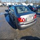 2T1BR32E44C809828 2004 Toyota Corolla Ce/Le/Sport auction photo thumbnail 3