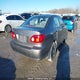 2T1BR32E44C809828 2004 Toyota Corolla Ce/Le/Sport auction photo thumbnail 4