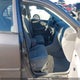 2T1BR32E44C809828 2004 Toyota Corolla Ce/Le/Sport auction photo thumbnail 5