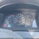 2T1BR32E44C809828 2004 Toyota Corolla Ce/Le/Sport auction photo thumbnail 7