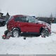 2T3R1RFV2PW367743 2023 Toyota Rav4 Xle auction photo thumbnail 14