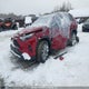 2T3R1RFV2PW367743 2023 Toyota Rav4 Xle auction photo thumbnail 2