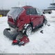 2T3R1RFV2PW367743 2023 Toyota Rav4 Xle auction photo thumbnail 4