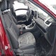 2T3R1RFV2PW367743 2023 Toyota Rav4 Xle auction photo thumbnail 5