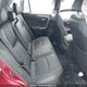 2T3R1RFV2PW367743 2023 Toyota Rav4 Xle auction photo thumbnail 8
