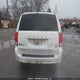 2C4RDGDG4HR787127 2017 Dodge Grand Caravan Crew auction photo thumbnail 16