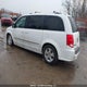 2C4RDGDG4HR787127 2017 Dodge Grand Caravan Crew auction photo thumbnail 3