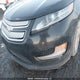 1G1RA6E4XFU121549 2015 Chevrolet Volt auction photo thumbnail 12