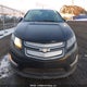 1G1RA6E4XFU121549 2015 Chevrolet Volt auction photo thumbnail 13